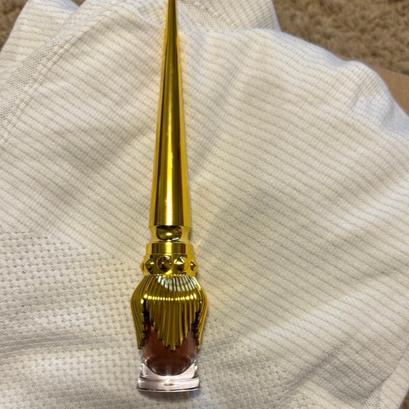 Christian Louboutin Other - Brand New Christian Louboutin Eyeshadow